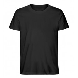 Gorodki Shirt