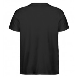Gorodki Shirt