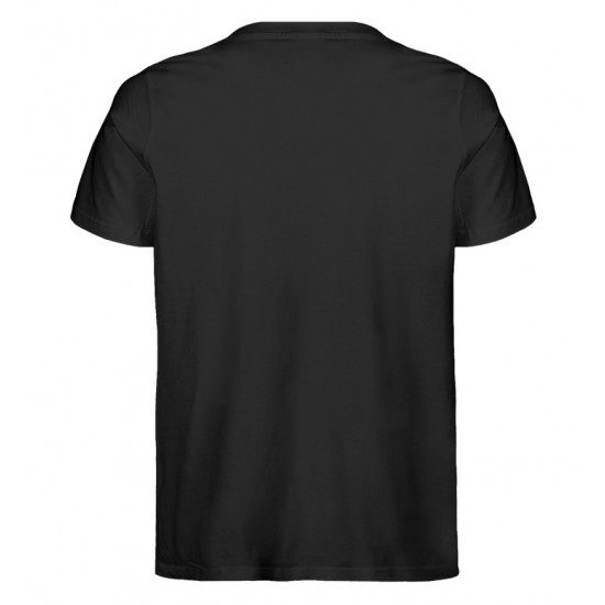 Gorodki Shirt