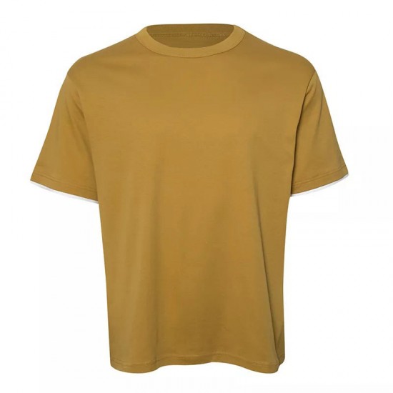 Gorodki Shirt