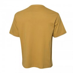 Gorodki Shirt
