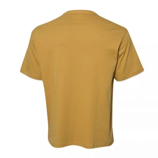 Gorodki Shirt