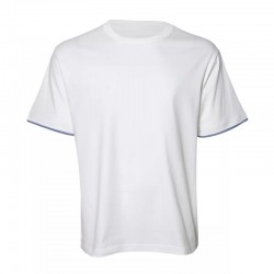 Gorodki Shirt