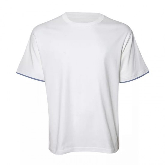 Gorodki Shirt