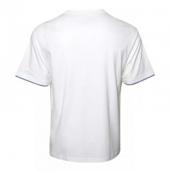 Gorodki Shirt