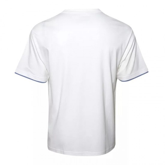 Gorodki Shirt