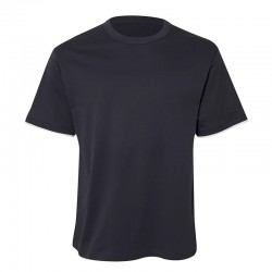 Gorodki Shirt