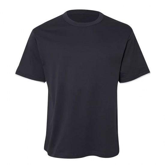Gorodki Shirt