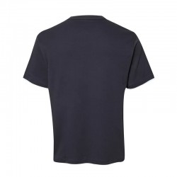 Gorodki Shirt