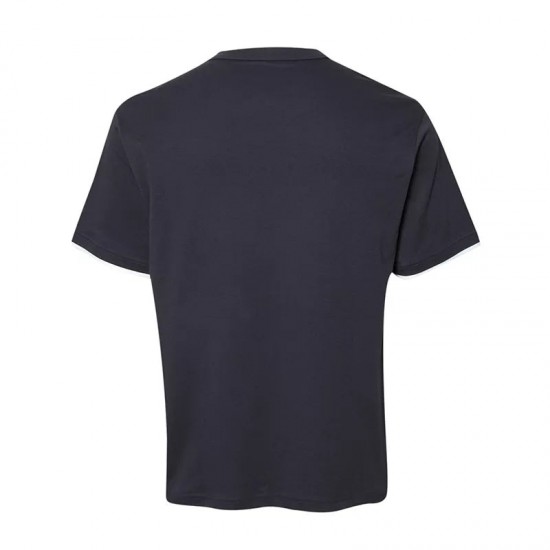 Gorodki Shirt