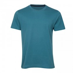 Gorodki Shirt
