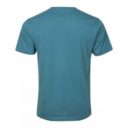 Gorodki Shirt