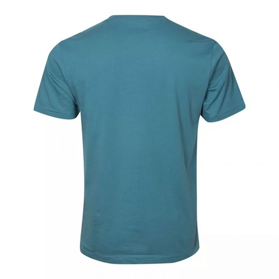 Gorodki Shirt