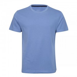 Gorodki Shirt