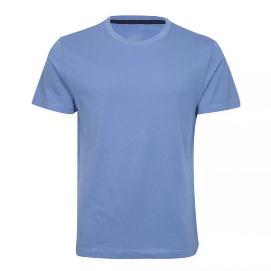 Gorodki Shirt