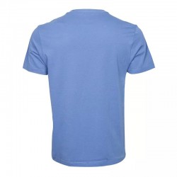 Gorodki Shirt