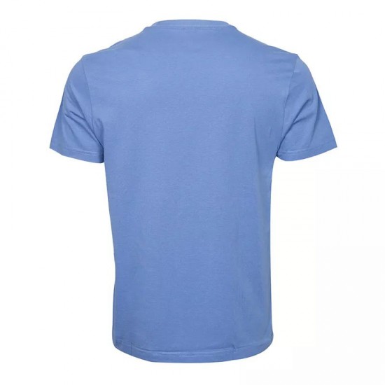 Gorodki Shirt