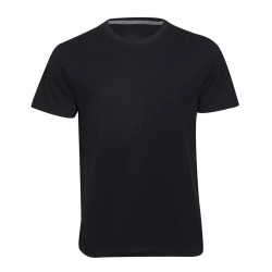 Gorodki Shirt