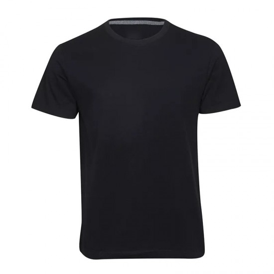 Gorodki Shirt