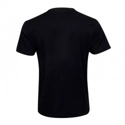 Gorodki Shirt