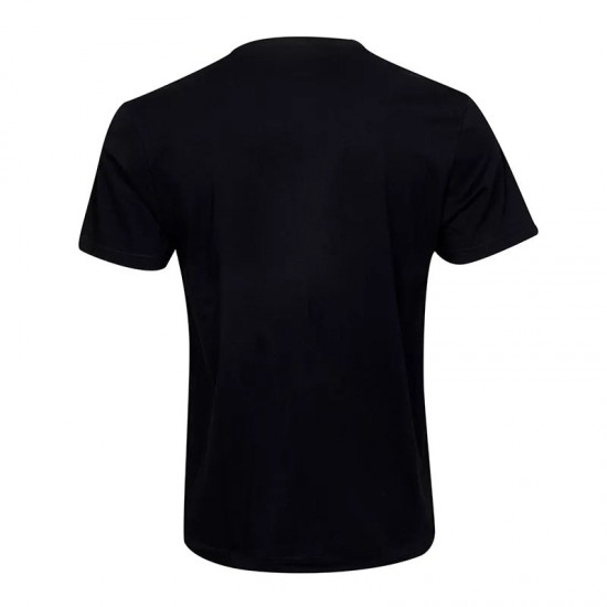 Gorodki Shirt