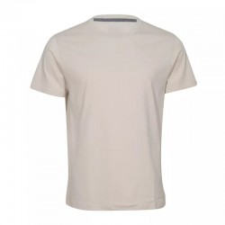 Gorodki Shirt