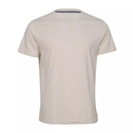 Gorodki Shirt