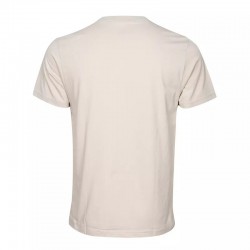 Gorodki Shirt