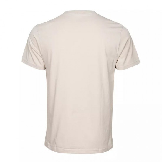 Gorodki Shirt