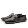 Gorodki Shoes