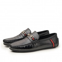 Gorodki Shoes