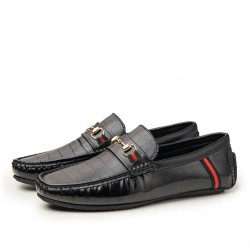 Gorodki Shoes
