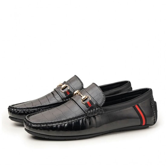 Gorodki Shoes