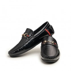 Gorodki Shoes