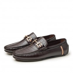 Gorodki Shoes