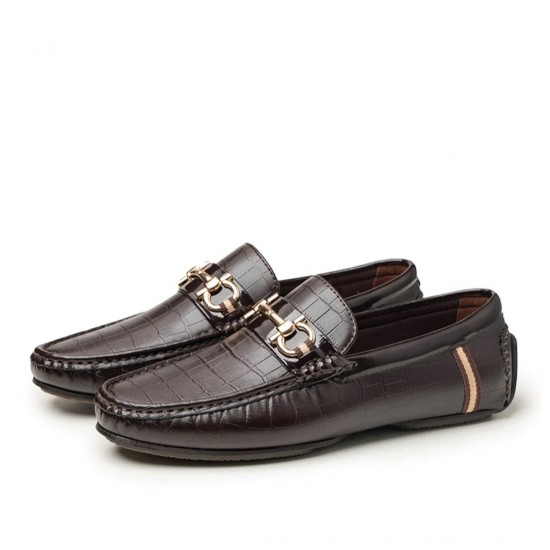 Gorodki Shoes