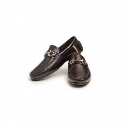 Gorodki Shoes