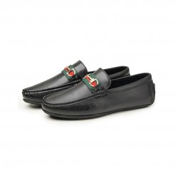 Gorodki Shoes
