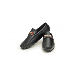 Gorodki Shoes
