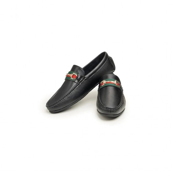 Gorodki Shoes