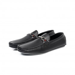 Gorodki Shoes