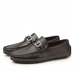 Gorodki Shoes