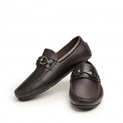 Gorodki Shoes