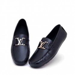 Gorodki Shoes