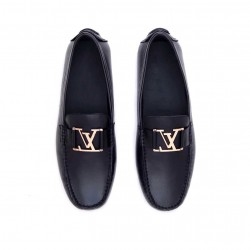 Gorodki Shoes