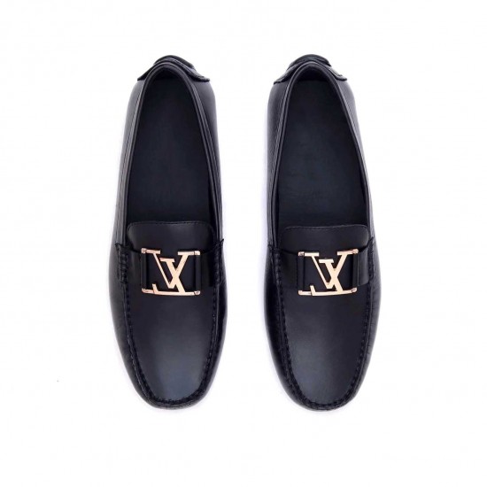 Gorodki Shoes
