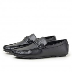 Gorodki Shoes