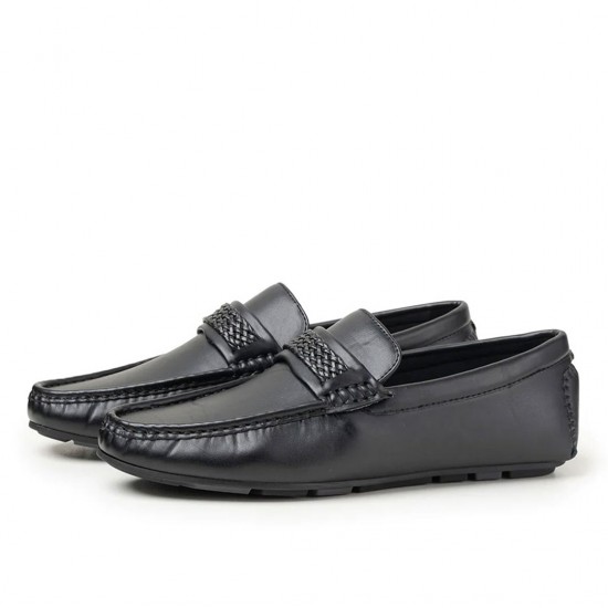 Gorodki Shoes