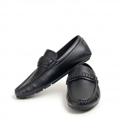 Gorodki Shoes