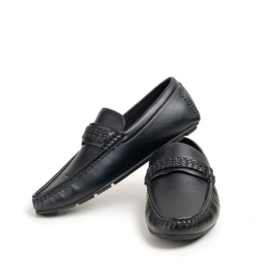 Gorodki Shoes